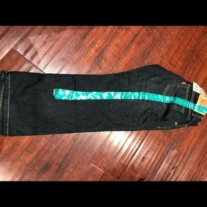 LEVIS Boys pants size 8